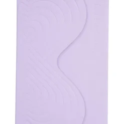 Papier & Schriften><noscript><img width=