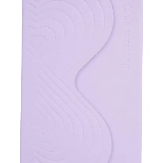 Papier & Schriften>Kids Creative Notitieboek A5 Blauw,Grijs,Groen,Paars,Print,Rood,Roze,Zwart