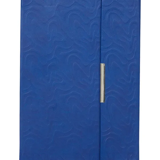 Papier & Schriften>Kids Creative Notitieboek A5 Blauw,Grijs,Groen,Paars,Print,Rood,Roze,Zwart