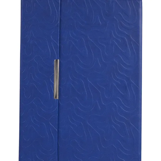 Papier & Schriften>Kids Creative Notitieboek A5 Blauw,Grijs,Groen,Paars,Print,Rood,Roze,Zwart