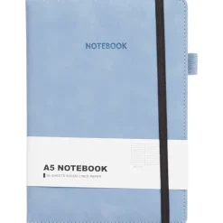 Papier & Schriften><noscript><img width=