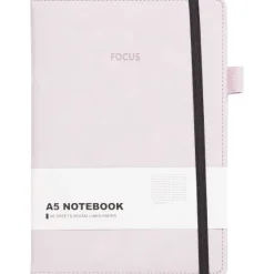 Papier & Schriften><noscript><img width=