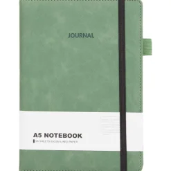 Papier & Schriften><noscript><img width=