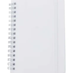 Papier & Schriften><noscript><img width=