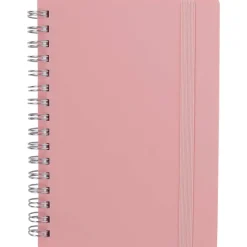 Papier & Schriften><noscript><img width=