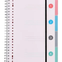 Papier & Schriften><noscript><img width=