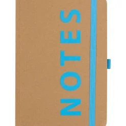 Papier & Schriften><noscript><img width=