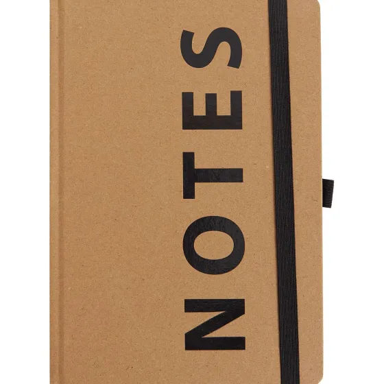 Papier & Schriften>Kids Creative Notitieboek Met Elastiek En Penloop Blauw,Grijs,Groen,Roze
