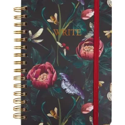 Papier & Schriften><noscript><img width=