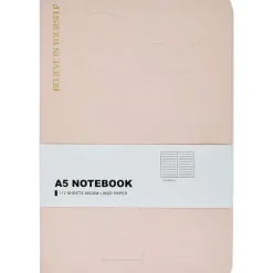 Papier & Schriften><noscript><img width=