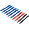 Schrijfwaren>Office Essentials Balpennen Meerkleurig