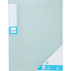 Bureau Accessoires><noscript><img width=