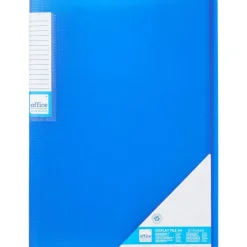 Bureau Accessoires><noscript><img width=