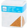 Bureau Accessoires>Office Essentials Elastiekjes Beige