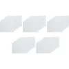 Kaarten>Office Essentials Enveloppen C5 Wit