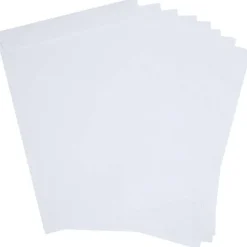 Kaarten>Office Essentials Enveloppen C4 Wit