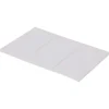 Bureau Accessoires>Office Essentials Etiketten Wit