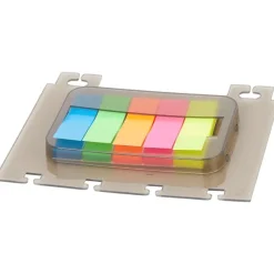 Bureau Accessoires><noscript><img width=
