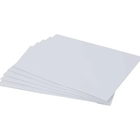 Kaarten>Office Essentials Monsterzak Enveloppen Beige