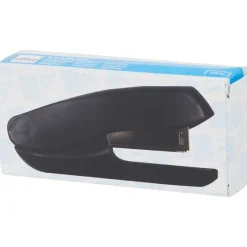 Bureau Accessoires>Office Essentials Nietmachine Blauw,Zwart