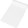 Papier & Schriften>Office Essentials Schrijfblok A4