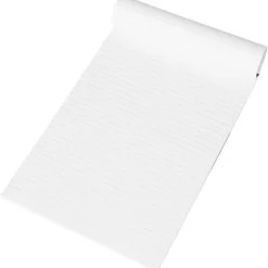 Papier & Schriften>Office Essentials Schrijfblok A4