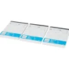 Papier & Schriften>Office Essentials Schrijfblokken A6