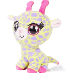 Knuffels & Poppen><noscript><img width=