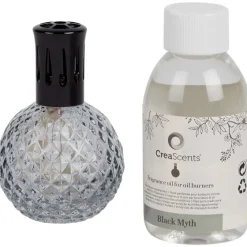 Woonaccessoires><noscript><img width=