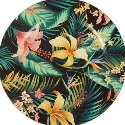 Woonaccessoires>Merk Onderbord Print