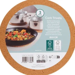 Placemats><noscript><img width=