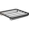 Placemats>Kitchen Korner Onderzetter Zwart