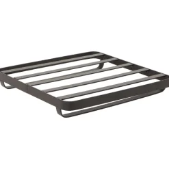 Placemats>Kitchen Korner Onderzetter Zwart
