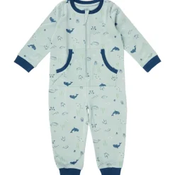 Kleding>SuperTrash Onesie Baby Print