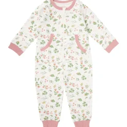 Kleding>SuperTrash Onesie Baby Print