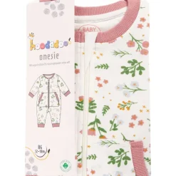 Kleding><noscript><img width=