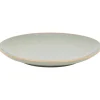Servies>Merk Ontbijtbord Ma A Blauw,Groen,Wit