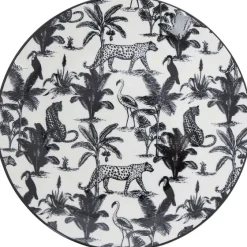 Servies><noscript><img width=