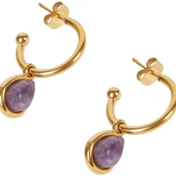 Horloges & Sieraden><noscript><img width=