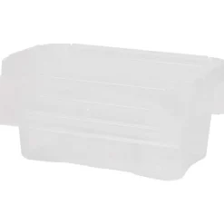 Woonaccessoires><noscript><img width=