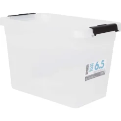 Opbergboxen><noscript><img width=