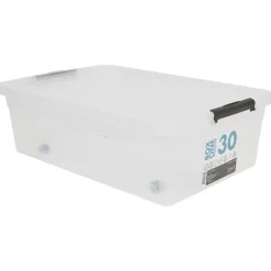 Opbergboxen><noscript><img width=