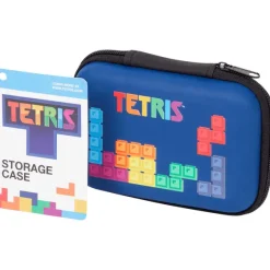 Multimedia Accessoires><noscript><img width=