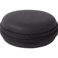 Multimedia Accessoires><noscript><img width=