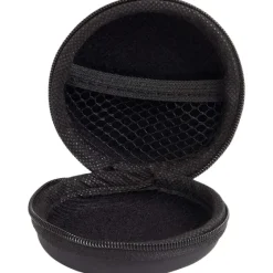 Multimedia Accessoires><noscript><img width=