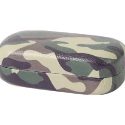 Multimedia Accessoires><noscript><img width=
