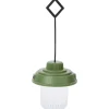 Kampeerspullen>Froyak Oplaadbare Campinglamp Zwart,Blauw,Groen