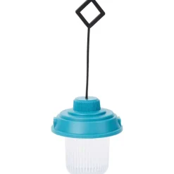 Kampeerspullen>Froyak Oplaadbare Campinglamp Zwart,Blauw,Groen