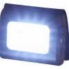 Verlichting>Werckmann Oplaadbare Ledlamp