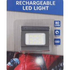 Verlichting><noscript><img width=